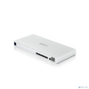 UBIQUITI UISP-R-Pro
