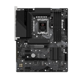 Asrock Z790 PG LIGHTNING/D4, LGA 1700, Intel Z790, ATX, Ret Asrock Z790 PG LIGHTNING/D4, LGA 1700, Intel Z790, ATX, Ret