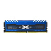Silicon Power DDR4 DIMM 8GB SP008GXLZU320BSA PC4-25600, 3200MHz Xpower Turbine