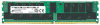 Модуль памяти RDIMM 32GB DDR4-3200 ECC REG MTA36ASF4G72PZ-3G2 PULL MICRON