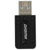 Digma DWA-AC1300C Net Adapter WiFi AC1300 USB 3.0 (ant.int) 1ant. (pack:1pcs)