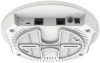 Точка доступа D-Link DWL-6610AP AC1200 1000BASE-T белый Точка доступа D-Link DWL-6610AP AC1200 1000BASE-T белый