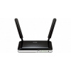 Маршрутизатор D-LINK DWR-921/R3GR4HD Беспроводной с поддержкой 4G LTE Маршрутизатор D-LINK DWR-921/R3GR4HD Беспроводной с поддержкой 4G LTE