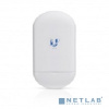 UBIQUITI LTU Lite {LTU, 5 ГГц, MIMO 2x2, 13 дБи, 22 дБм, до 10 км}