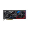 ASUS ROG-STRIX-RTX4070TI-O12G-GAMING RTL
