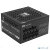 Блок питания Thermaltake Toughpower PF1 750W