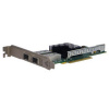 Сетевой адаптер Silicom PE210G2SPI9A-XR Dual Port 10 Gigabit Ethernet PCI Express Server Adapter Intel® based (аналог X520-DA2) 2 x SFP+ 10Gb/s NIC LP