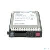 HPE 873367-B21 Серверный жесткий диск