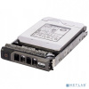 Dell 12TB Near Line SAS 12Gbps 7.2k 3.5" HD Hot Plug Fully Assembled - Kit for ME4 / G13 servers and Dell PV MD R730/R730XD/T430/T630/R430/R530/MD140