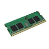 Оперативная память Foxline Память оперативная/ SODIMM 8GB 3200 DDR4 ECC CL22 (1Gb*8)