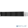 QNAP TS-1232PXU-RP-4G Сетевое хранилище QNAP TS-1232PXU-RP-4G Сетевое хранилище