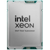 Центральный Процессор Intel Xeon® 6520P 24 Cores,48 Threads, 2.4/ 4.0 GHz, 144 M, DDR5-6400, 2S, 210W OEM