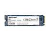 Накопитель SSD M.2 2280 256GB P300P256GM28 PATRIOT