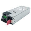Блок питания серверный FSP FSP1300-2Q01A 1300W, CRPS Redundant module (ШВГ = 73,5*40.5*185мм), AC Full
Range Input, PMBUS 1.2, 80+ Platinum