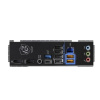 B650M PG RIPTIDE, Socket AM5, AMD B650, 4xDDR5-5200, HDMI+DP, 2xPCI-Ex16, 2xPCI-Ex1, 4xSATA3(RAID 0/1/10), 2xM.2, 8 Ch Audio, 1x2.5GLan, (4+4)xUSB2.0,