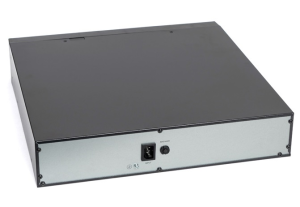 Батарейный блок (430) Бастион BC 48/18S RACK 2U,18Ач,48В, 3 г.г, МПТ (ББ SKAT-UPS 2000 RACK+4X9Ah)