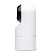 UBIQUITI UVC-G3-FLEX Видеокамера 1080p, 25 FPS, EFL 3.4 мм, F/2