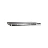 Коммутатор CISCO C9300-24S-A Catalyst 9300 24 GE SFP Ports, modular uplink Switch Коммутатор CISCO C9300-24S-A Catalyst 9300 24 GE SFP Ports, modular uplink Switch