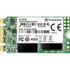SSD Transcend 512GB M.2 TS512GMTS430S