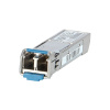 Трансивер CISCO 1000BASE-LX/LH SFP transceiver module, MMF/SMF, 1310nm, DOM, GLC-LH-SMD=
