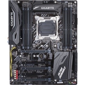 Gigabyte X299 UD4 Pro RTL {Socket 2066, Intel X299, 8xDDR-4, 7.1CH, 1000 Мбит/с, USB3.1, ATX}