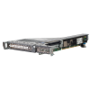Райзер-карта HPE ProLiant DL360 Gen11 x16 LP Riser Kit