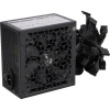 Блок питания AEROCOOL 750W AERO BRONZE 750W 80+ bronze (24+4+4pin) APFC 120mm fan 6xSATA RTL (AERO BRONZE 750W)