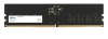Модуль памяти DIMM DDR5-5600 16GB NTBSD5P56SP-16 NETAC