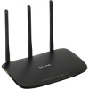 TP-Link TL-WR940N N450 Wi-Fi роутер