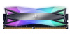 Модуль памяти DIMM DDR4-4133 8GB AX4U41338G19J-ST60 ADATA