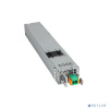 D-Link DXS-PWR1000DC Источник питания DC (1100 Вт) с вентилятором для коммутаторов DXS-3610
