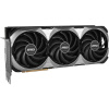Видеокарта MSI PCI-E nVidia GeForce RTX 4080 SUPER 3X OC 16G (RTX 4080 SUPER 16G VENTUS 3X O) Видеокарта MSI PCI-E nVidia GeForce RTX 4080 SUPER 3X OC 16G (RTX 4080 SUPER 16G VENTUS 3X O)