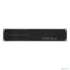 Exegate EX234957RUS Серверный корпус Exegate Pro 2U2088 <RM 19", высота 2U, 700W, USB> Exegate EX234957RUS Серверный корпус Exegate Pro 2U2088 <RM 19", высота 2U, 700W, USB>