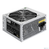 Exegate ES261571RUS Блок питания 650W Exegate Special UNS650, ATX, 12cm fan, 24p+4p, 6/8p PCI-E, 3*SATA, 2*IDE, FDD Exegate ES261571RUS Блок питания 650W Exegate Special UNS650, ATX, 12cm fan, 24p+4p, 6/8p PCI-E, 3*SATA, 2*IDE, FDD