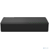 Digma DSW-108GE DSW-108GEV2 Коммутатор (L2) 8х1Гбит/с неуправляемый Digma DSW-108GE DSW-108GEV2 Коммутатор (L2) 8х1Гбит/с неуправляемый