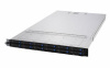 Серверная платформа ASUS 1U 2*LGA4189 RS700-E10-RS12U 1.6KW Серверная платформа ASUS 1U 2*LGA4189 RS700-E10-RS12U 1.6KW
