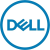 DELL BOSS controller card, Low Profile, Customer Kit DELL BOSS controller card, Low Profile, Customer Kit