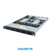 Серверная платформа GIGABYTE 1U R182-Z91 Серверная платформа GIGABYTE 1U R182-Z91