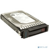 787656-001 HP 600GB 12G SAS 15K LFF (only: MSA G3, MSA G4)