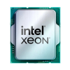 Центральный Процессор Intel Xeon® 6353P 8 Cores, 16 Threads, 2.7/5.4 GHz, 24M, DDR5-4800, 1S, 65W OEM