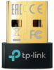 Сетевой адаптер Bluetooth TP-Link UB500 USB 2.0 (ант.внутр.) Сетевой адаптер Bluetooth TP-Link UB500 USB 2.0 (ант.внутр.)