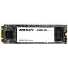 Накопитель HIKVISION SSD SATA III 1Tb HS-SSD-E100N/1024G M.2 2280
