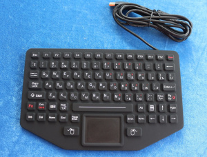 K-TEK-M275TP-FN-IL-OEM-US/RU-USB