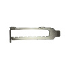 Аксессуары Брекет (скоба) Broadcom 210-CX150095-1001_002 низкопрофильный для сетевого адаптера NetXtreme N425