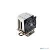 Supermicro SNK-P0064AP4 Кулер Active Cooling Kit for AMD EPYC 7000 SP3 4U Server Chassis