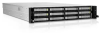 Корпус серверный InWin IW-RS212-07/8038mm fan*4, OCUlink*4 BP, rear 2.5" HDD module(12G)/PDB AcBel R2CU5162A /Acbel R1CA2801A, Platinum, CRPS 800W*2/2
