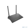 D-Link DIR-806A/RU/R1A Беспроводной двухдиапазонный маршрутизатор AC750 D-Link DIR-806A/RU/R1A Беспроводной двухдиапазонный маршрутизатор AC750