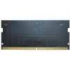 Память DDR5 16Gb 4800MHz Patriot PSD516G480081S RTL PC5-38400 CL40 SO-DIMM 260-pin 1.1В dual rank