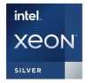 Процессор Intel Xeon 2000/30M FCLGA16N SILV 4514Y PK8072205559100 IN Процессор Intel Xeon 2000/30M FCLGA16N SILV 4514Y PK8072205559100 IN
