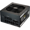 Блок питания COOLER MASTER ATX 750W MWE Gold V2 Full Modular 750W 80+ gold (24+4+4pin) APFC 120mm fan 8xSATA Cab Manag RTL (MPE-7501-AFAAG-EU) Блок питания COOLER MASTER ATX 750W MWE Gold V2 Full Modular 750W 80+ gold (24+4+4pin) APFC 120mm fan 8xSATA Cab Manag RTL (MPE-7501-AFAAG-EU)